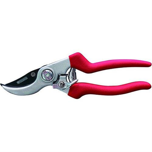 PROMO FORBICI PER POTATURA SANDRI SG-FP30 ALU/CARBON 210MM
