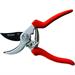 PROMO FORBICI PER POTATURA SANDRI SG-FP30 ALU/CARBON 210MM