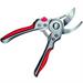 FORBICI PER POTATURA SANDRI SG-FP35 PROFESSIONAL 210MM