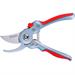 FORBICI PER POTATURA SANDRI SG-FP35 PROFESSIONAL 210MM
