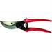 FORBICI PER POTATURA VIGOR STANDARD ALLUMINIO 200mm