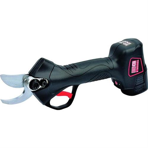 FORBICI PER POTATURA SANDRIGARDEN SG-FP SNAP LI 2 BATTERIE 1