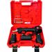 FORBICI PER POTATURA SANDRIGARDEN SG-FP SNAP LI 2 BATTERIE 1