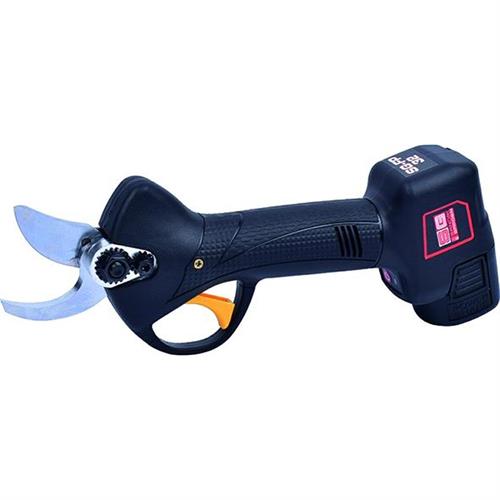 FORBICI PER POTATURA SANDRIGARDEN SG-FP 32 LI 2BATTERIE 16,8