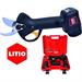 FORBICI PER POTATURA SANDRIGARDEN SG-FP 32 LI 2BATTERIE 16,8