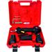FORBICI PER POTATURA SANDRIGARDEN SG-FP 32 LI 2BATTERIE 16,8