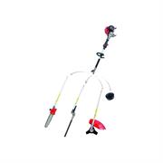 PROMO TAGLIASIEPI SANDRIGARDEN COMBINATO SG TS-43 42,7 CC 2T