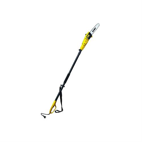 TRONCARAMI BLINKY BTE-750 750 WATT