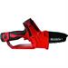 SUPERPROMO TRONCARAMI SANDRIGARDEN SG-TR 20 12V-2AH 2B TAGL.