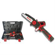 SUPER PROMO TRONCARAMI SANDRIGARDEN SG-TR1600 16V-2AH 2B TAG