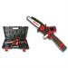 SUPER PROMO TRONCARAMI SANDRIGARDEN SG-TR1600 16V-2AH 2B TAG