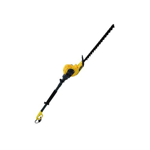 PROMO TAGLIASIEPI VIGOR VTP-450 TELESCOPICO 450 WATT