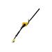PROMO TAGLIASIEPI VIGOR VTP-450 TELESCOPICO 450 WATT