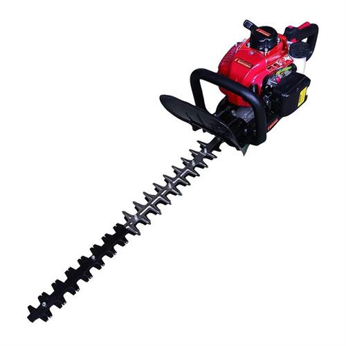 PROMO SANDRIGARDEN TAGLIASIEPI A SCOPPIO SG-2540 2T 550MM