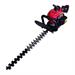 PROMO SANDRIGARDEN TAGLIASIEPI A SCOPPIO SG-2540 2T 550MM