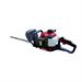 PROMO SANDRIGARDEN TAGLIASIEPI A SCOPPIO SG-2540 2T 550MM
