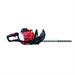 PROMO SANDRIGARDEN TAGLIASIEPI A SCOPPIO SG-2540 2T 550MM