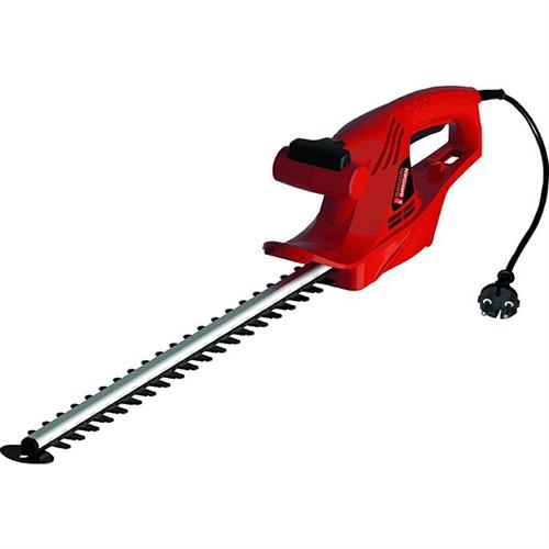 PROMO SANDRIGARDEN TAGLIASIEPI ELETTRICO SG-TS 410 410MM