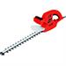 PROMO SANDRIGARDEN TAGLIASIEPI ELETTRICO SG-TS 510 - 510MM