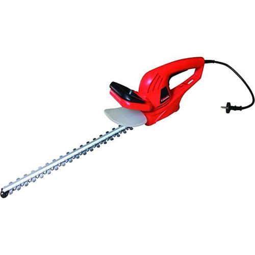 PROMO TAGLIASIEPI ELETTRICO SANDRIGARDEN SG-TS 610 - 610MM