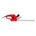 PROMO TAGLIASIEPI ELETTRICO SANDRIGARDEN SG-TS 610 - 610MM