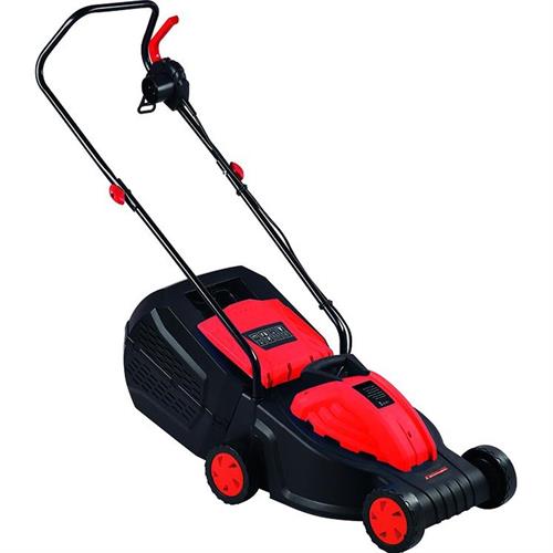 PROMO TAGLIAERBA SANDRIGARDEN ELETTRICO SG-TE/32I BRUSHLESS