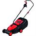 PROMO TAGLIAERBA SANDRIGARDEN ELETTRICO SG-TE/32I BRUSHLESS