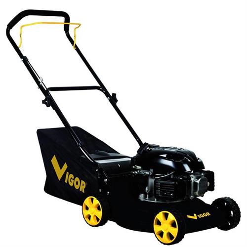 TAGLIAERBA VIGOR V-2040 OHV TAGLIO 41 79CC