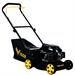 TAGLIAERBA VIGOR V-2040 OHV TAGLIO 41 79CC