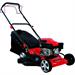 SUPER PROMO TAGLIAERBA SANDRIGARDEN SG-14446 OHV SEMOV. 144C