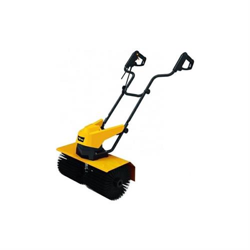 SPAZZATRICE ELETTRICA VIGOR V-SP1500 1500WATT