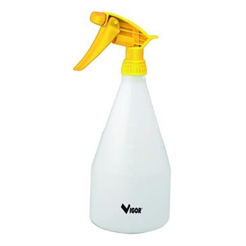 SPRUZZATORE PER FIORI VIGOR PLASTICA 500ML