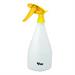 SPRUZZATORE PER FIORI VIGOR PLASTICA 500ML