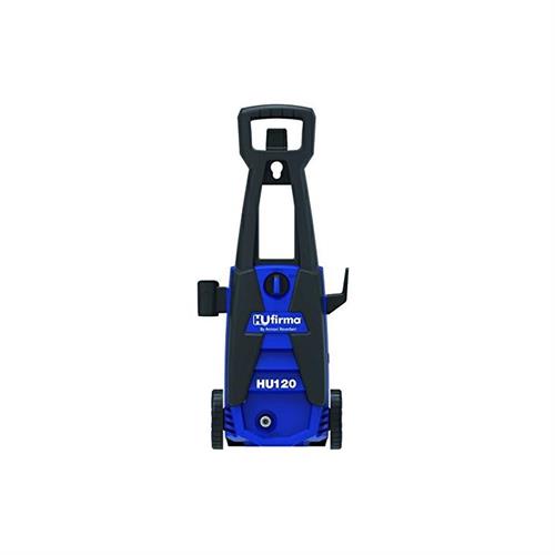 Idropulitrice Hu-Firma Hu-120 Watt 1400
