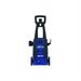 Idropulitrice Hu-Firma Hu-120 Watt 1400