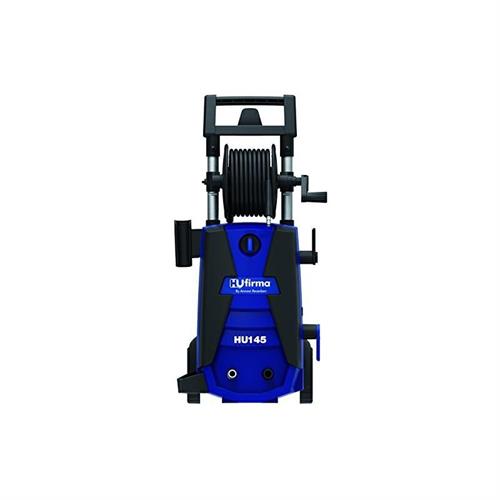 Idropulitrice Hu-Firma Hu-145 Watt 1900