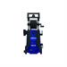 Idropulitrice Hu-Firma Hu-145 Watt 1900