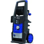 SUPERPROMO IDROPULITRICE HU-FIRMA HU-460 DUALSPEED WATT 2200
