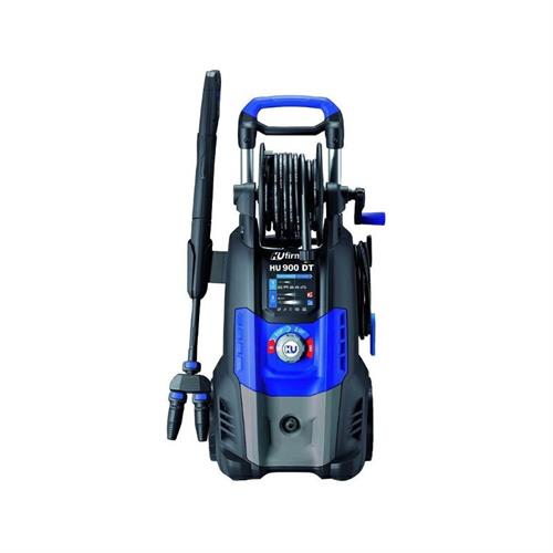 IDROPULITRICE HU-FIRMA HU-900 DUALTECH WATT 2500
