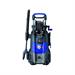 IDROPULITRICE HU-FIRMA HU-900 DUALTECH WATT 2500