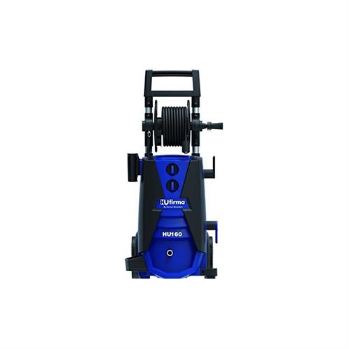 Idropulitrici Hu-Firma Hu-160 Watt 2500