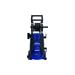 Idropulitrici Hu-Firma Hu-160 Watt 2500