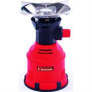 PROMO FORNELLINO A GAS SANDRIGARDEN SG-FBP ACC. PIEZO