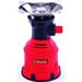 FORNELLINO A GAS SANDRIGARDEN SG-FBP ACC. PIEZO