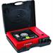 FORNELLO A GAS SANDRIGARDEN TEXAS PORTATILE 1 FUOCO 2,2KW