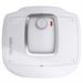 ATLANTIC 821400 - SCALDABAGNO ONDEO 10L SOTTO LAVELLO 5A
