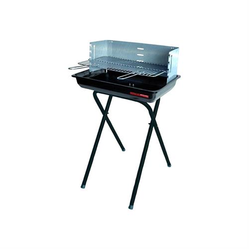 BARBECUE SANDRIGARDEN SG 47-28 47X28CM