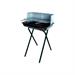 BARBECUE SANDRIGARDEN SG 47-28 47X28CM