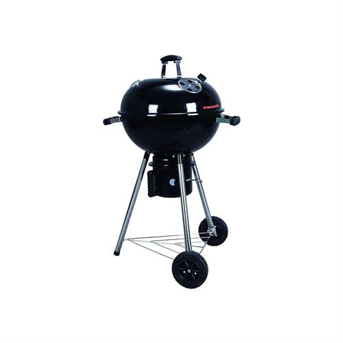 BARBECUE SANDRIGARDEN SG 57K SFERICO DIAM. 57CM
