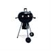 BARBECUE SANDRIGARDEN SG 57K SFERICO DIAM. 57CM